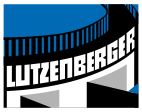 Lutzenberger Logo